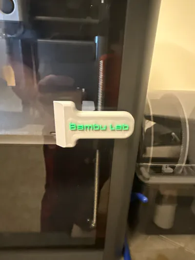 https://makerworld.bblmw.com/makerworld/model/2052095/2214881/ratings/d0fb6130-fb31-11f0-b2fb-e3135c6eb17d.jpg