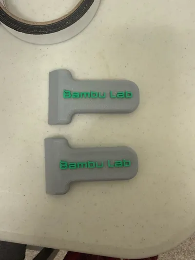 https://makerworld.bblmw.com/makerworld/model/2052095/2214881/ratings/d1141950-fb31-11f0-b2fb-e3135c6eb17d.jpg