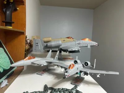 https://makerworld.bblmw.com/makerworld/model/2052098/2214887/ratings/01d1cf00-d41e-11f0-ba30-07bd4997b2cd.jpg