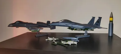 https://makerworld.bblmw.com/makerworld/model/2052098/2214887/ratings/254715a0-dc2d-11f0-8f5c-3ffc3e934235.jpg
