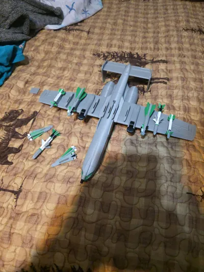 https://makerworld.bblmw.com/makerworld/model/2052176/2215038/ratings/fe868d00-d77d-11f0-b592-9f3ea8ed975c.jpg
