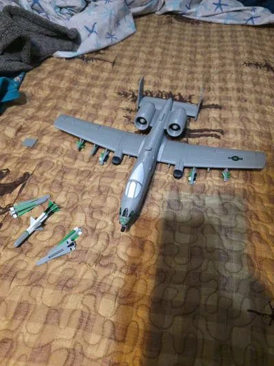 https://makerworld.bblmw.com/makerworld/model/2052176/2215038/ratings/fe875050-d77d-11f0-b592-9f3ea8ed975c.jpg