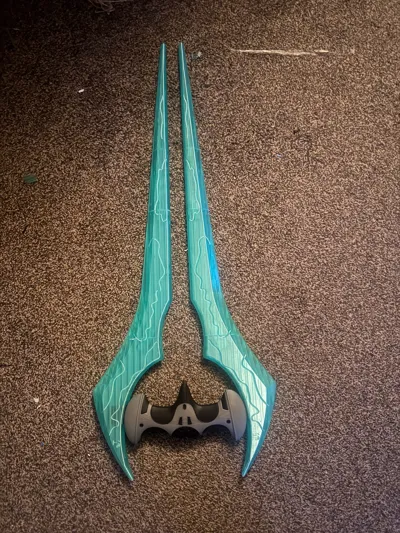 https://makerworld.bblmw.com/makerworld/model/2052186/2215010/ratings/d7365e40-dea5-11f0-8270-af8ab68da5be.jpg