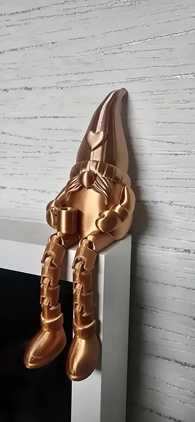 https://makerworld.bblmw.com/makerworld/model/2052236/2215074/ratings/49e67ef0-e27c-11f0-ba9c-c77d3b6539b9.jpg
