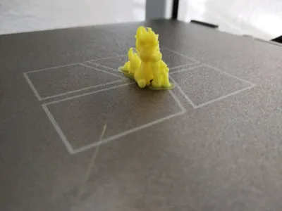 https://makerworld.bblmw.com/makerworld/model/2052384/2215257/ratings/3e2a7df0-f32f-11f0-9194-2d6699f1fbef.jpg