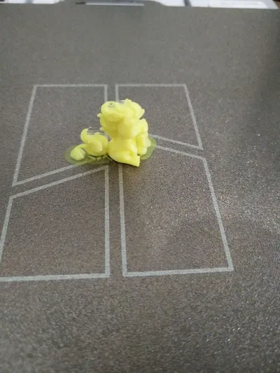 https://makerworld.bblmw.com/makerworld/model/2052384/2215257/ratings/3e35c890-f32f-11f0-9194-2d6699f1fbef.jpg