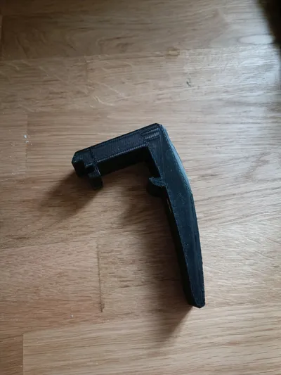 https://makerworld.bblmw.com/makerworld/model/205239/225430/ratings/907cf800-c82c-11ef-9726-abaa4403ccc7.jpg