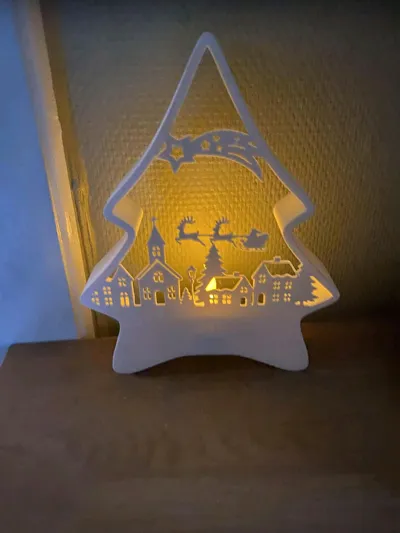https://makerworld.bblmw.com/makerworld/model/2052468/2215364/ratings/5c129cd0-d8d6-11f0-b06d-c10247a9a95c.jpg