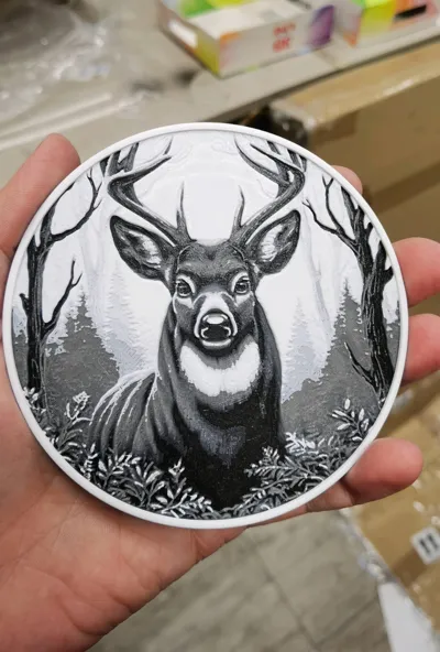 https://makerworld.bblmw.com/makerworld/model/2052478/2215378/ratings/3a2bf370-dc62-11f0-a46f-d32c43a8790a.jpg