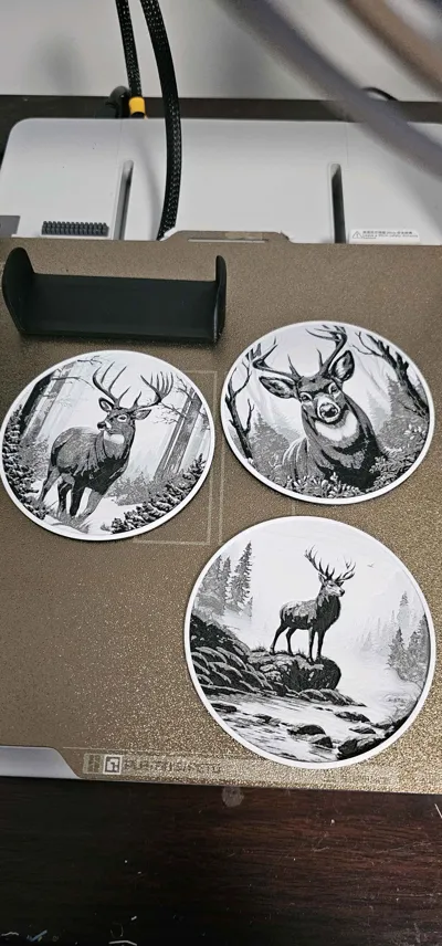 https://makerworld.bblmw.com/makerworld/model/2052478/2215378/ratings/57172650-f43e-11f0-8d77-7df31fc78783.jpg