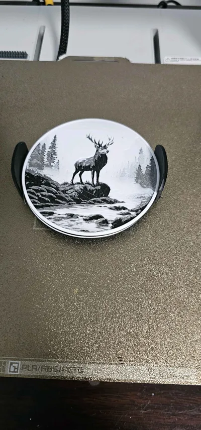 https://makerworld.bblmw.com/makerworld/model/2052478/2215378/ratings/573bc550-f43e-11f0-8d77-7df31fc78783.jpg