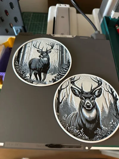 https://makerworld.bblmw.com/makerworld/model/2052478/2215378/ratings/d91357b0-d449-11f0-9678-677604d855de.jpg