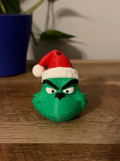 https://makerworld.bblmw.com/makerworld/model/2052521/2215425/ratings/5e910d60-d580-11f0-9e0d-a57abf90a1d2.jpg