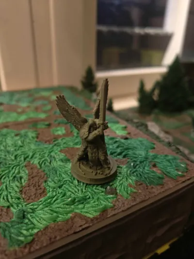 https://makerworld.bblmw.com/makerworld/model/2052615/2215523/ratings/603fef50-ce00-11f0-aeea-57b22626bcf0.jpg