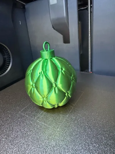 https://makerworld.bblmw.com/makerworld/model/2052637/2215546/ratings/68b75530-d35d-11f0-a7e3-ff721f4344a4.jpg