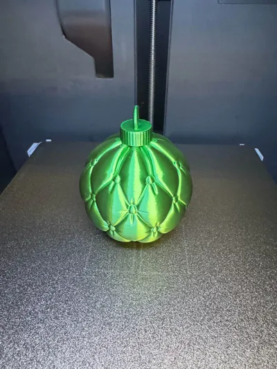 https://makerworld.bblmw.com/makerworld/model/2052637/2215546/ratings/68c14040-d35d-11f0-a7e3-ff721f4344a4.jpg