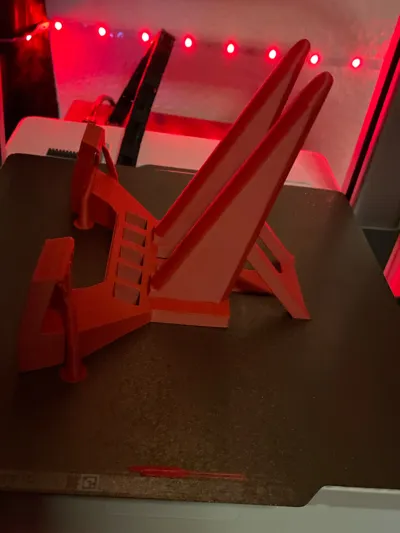 https://makerworld.bblmw.com/makerworld/model/20527/38538/ratings/1273ab90-8378-11f0-abd8-ab9db0d31626.jpg