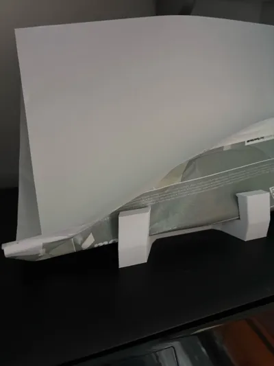 https://makerworld.bblmw.com/makerworld/model/20527/38538/ratings/a2e21f70-cb91-11f0-978b-992cc62e620a.jpg