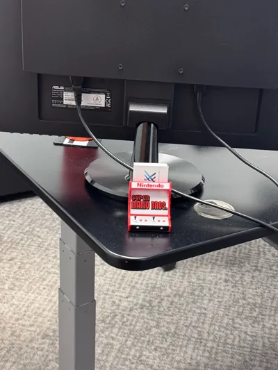 https://makerworld.bblmw.com/makerworld/model/2052911/2215855/ratings/a777bd50-e852-11f0-be25-1197cde17d0d.jpg