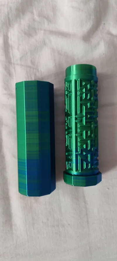 https://makerworld.bblmw.com/makerworld/model/2053033/2221357/ratings/406eb120-ee17-11f0-bff5-65ab3c762fdb.jpg