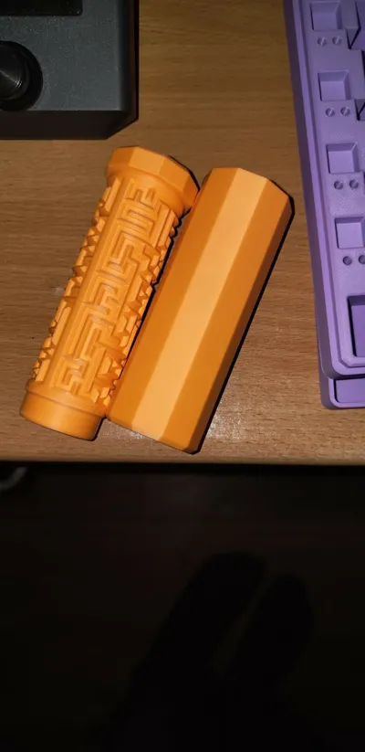 https://makerworld.bblmw.com/makerworld/model/2053033/2221357/ratings/c3e7ce80-d254-11f0-9527-bdac268bbe7c.jpg