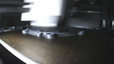 https://makerworld.bblmw.com/makerworld/model/2053069/2216130/ratings/3fe1a4a0-f08e-11f0-b43a-317cf3cf1e1f.jpg