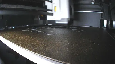 https://makerworld.bblmw.com/makerworld/model/2053069/2216130/ratings/3fe30430-f08e-11f0-b43a-317cf3cf1e1f.jpg
