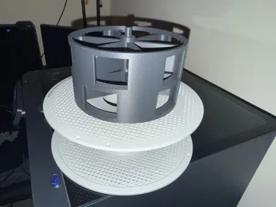 https://makerworld.bblmw.com/makerworld/model/2053069/2216130/ratings/3ffad1f0-f08e-11f0-b43a-317cf3cf1e1f.jpg