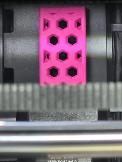 https://makerworld.bblmw.com/makerworld/model/2053104/2216052/ratings/94d19840-fb1e-11f0-937d-9302b66676ac.jpg