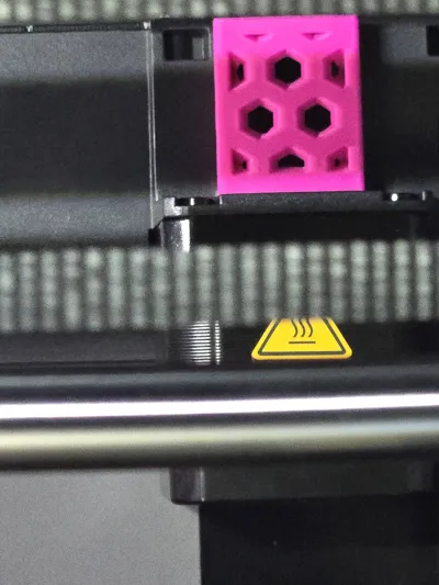 https://makerworld.bblmw.com/makerworld/model/2053104/2216052/ratings/94ec4c30-fb1e-11f0-937d-9302b66676ac.jpg