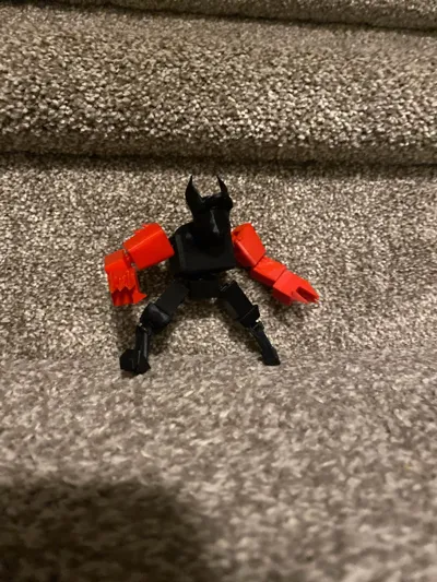 https://makerworld.bblmw.com/makerworld/model/2053151/2216100/ratings/9bb46210-e3f8-11f0-a1b4-f3aae56f858e.jpg