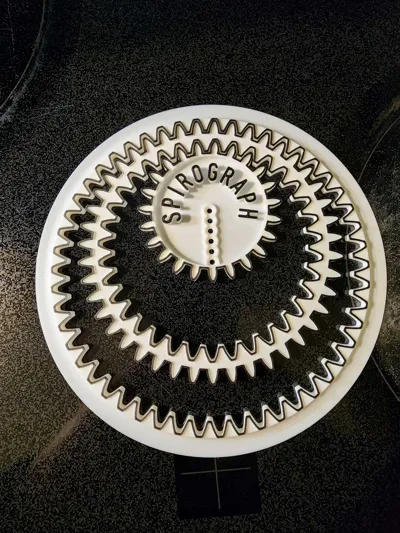 https://makerworld.bblmw.com/makerworld/model/2053169/2216128/ratings/d16cbee0-ceb6-11f0-bc44-2bff4e20d058.jpg