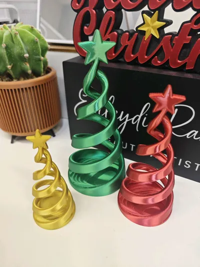 https://makerworld.bblmw.com/makerworld/model/2053236/2216209/ratings/03f349f0-dce6-11f0-b3ce-3154dc39c864.jpg
