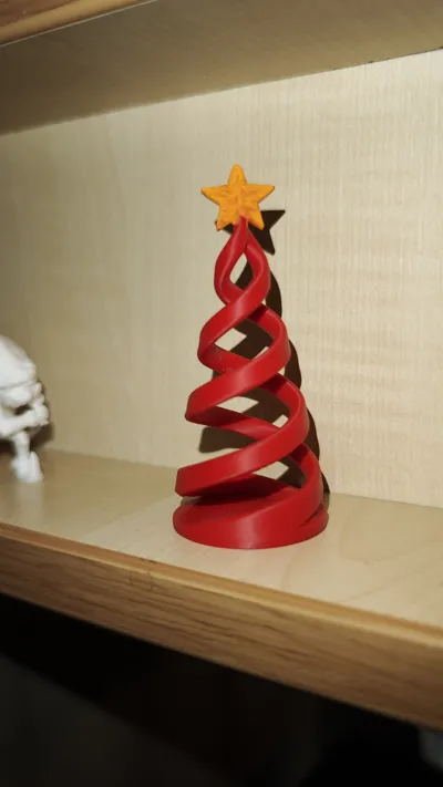 https://makerworld.bblmw.com/makerworld/model/2053236/2216209/ratings/2025-12-03_4e84e4078eb8b.jpg