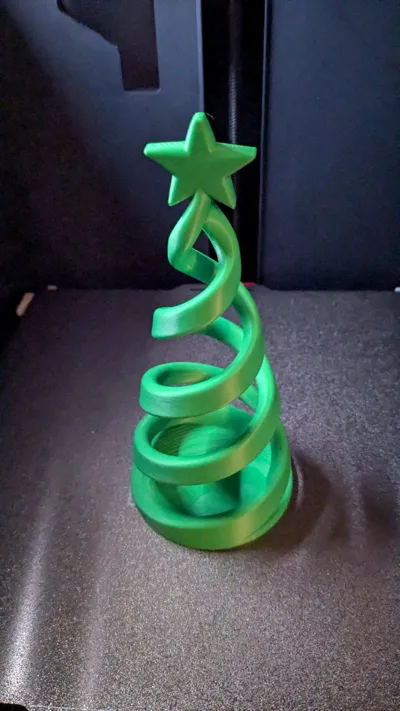 https://makerworld.bblmw.com/makerworld/model/2053236/2216209/ratings/37639d40-ced0-11f0-a374-c351adf964f0.jpg