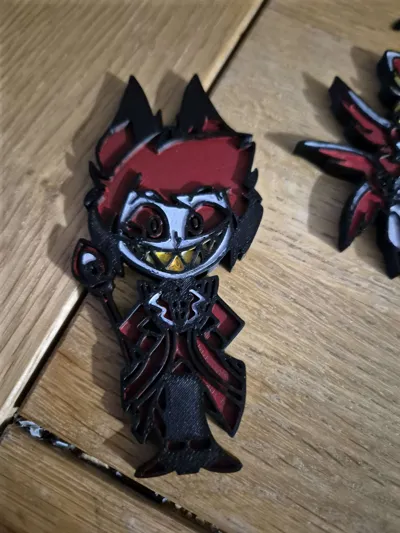 https://makerworld.bblmw.com/makerworld/model/2053306/2216278/ratings/36937720-e107-11f0-81e6-c79e960ee243.jpg