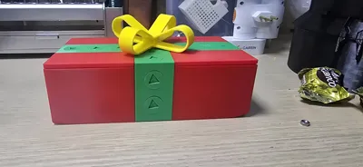 https://makerworld.bblmw.com/makerworld/model/2053344/2216940/ratings/8a9580e0-ddb8-11f0-bdd1-31c9ff9f8bc4.jpg