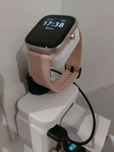 https://makerworld.bblmw.com/makerworld/model/205347/225528/ratings/af92bf80-fb9e-11f0-889b-6b4e4fd675ee.jpg