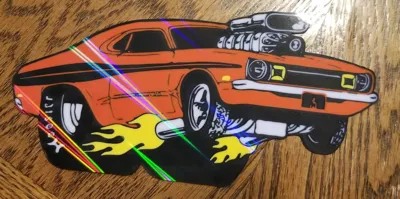 https://makerworld.bblmw.com/makerworld/model/205356/225533/ratings/c4d4f400-b510-11f0-96c1-0fbcdd5c792d.jpg