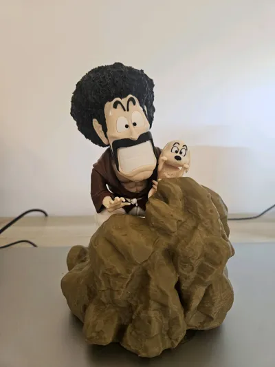 https://makerworld.bblmw.com/makerworld/model/2053567/2216589/ratings/b5ead3e0-e4d8-11f0-8d7d-01f12cbf7f8c.jpg
