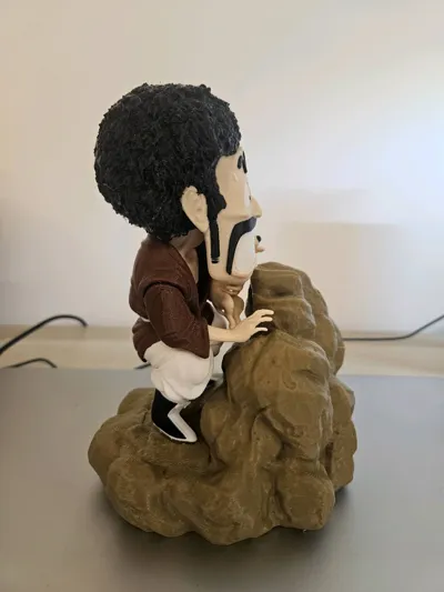https://makerworld.bblmw.com/makerworld/model/2053567/2216589/ratings/b5ede120-e4d8-11f0-8d7d-01f12cbf7f8c.jpg