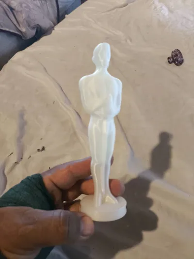 https://makerworld.bblmw.com/makerworld/model/2053650/2216692/ratings/79255600-d1d3-11f0-ba26-251911659121.jpg