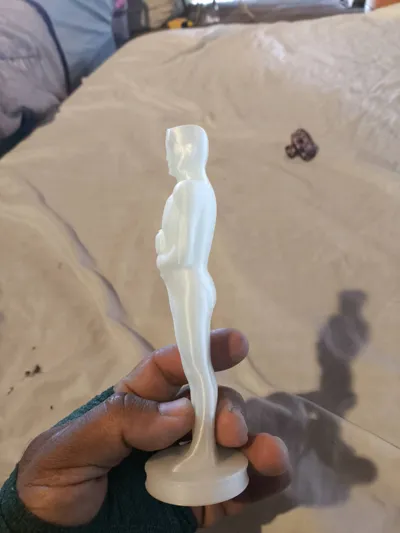 https://makerworld.bblmw.com/makerworld/model/2053650/2216692/ratings/7926dca0-d1d3-11f0-ba26-251911659121.jpg