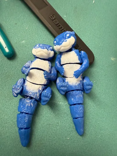 https://makerworld.bblmw.com/makerworld/model/2053666/2216719/ratings/5c870c80-db26-11f0-bd5c-bb7e530de73f.jpg