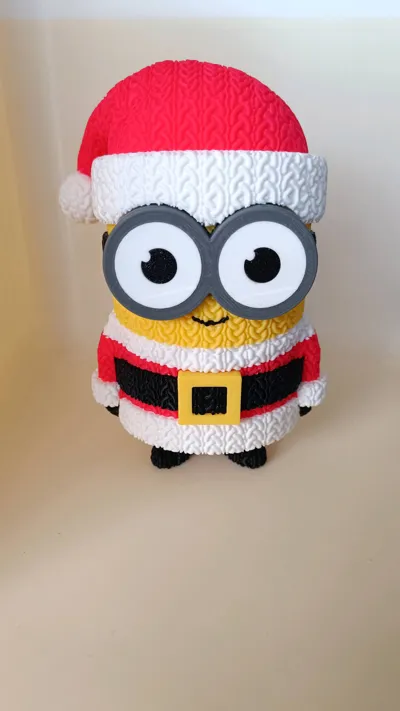 https://makerworld.bblmw.com/makerworld/model/2053709/2216789/ratings/077afe20-ddb7-11f0-9e55-bbca0106f373.jpg