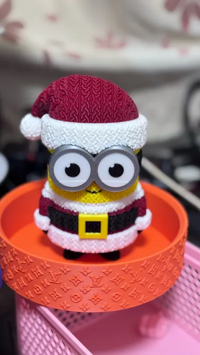 https://makerworld.bblmw.com/makerworld/model/2053709/2216789/ratings/f5dd7980-dbc8-11f0-aee3-1d56aacf7aec.jpg