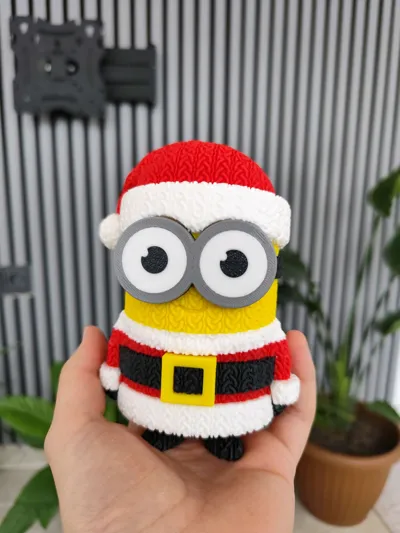 https://makerworld.bblmw.com/makerworld/model/2053709/2220581/ratings/5fd5d6d0-d69b-11f0-b610-432582cf7698.jpg