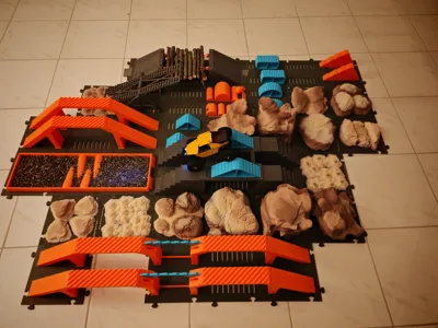 https://makerworld.bblmw.com/makerworld/model/205374/225548/ratings/2025-10-01_dd1f9fb7fa146.jpg