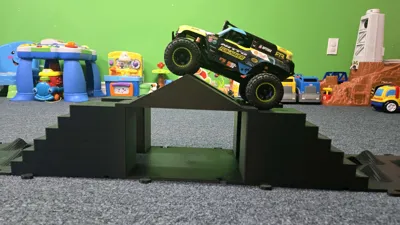 https://makerworld.bblmw.com/makerworld/model/205374/225548/ratings/31b19ca0-b993-11f0-b5dd-7184e74f67dd.jpg