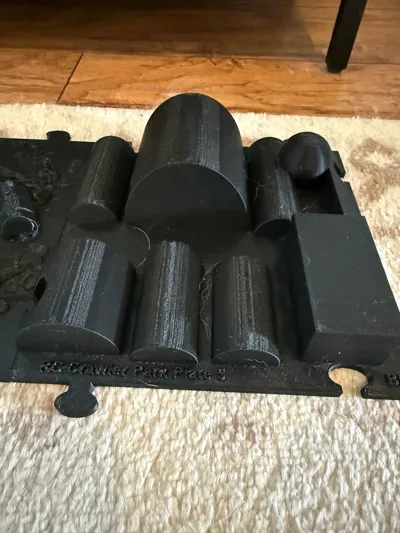 https://makerworld.bblmw.com/makerworld/model/205374/225548/ratings/50f58f10-c3e6-11f0-b62c-b59aafb99c18.jpg